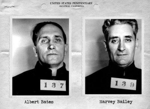 Alcatraz: A Definitive History of the Penitentiary Years  _522.jpg