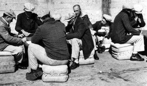 Alcatraz: A Definitive History of the Penitentiary Years  _531.jpg