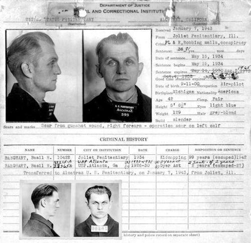 Alcatraz: A Definitive History of the Penitentiary Years  _532.jpg