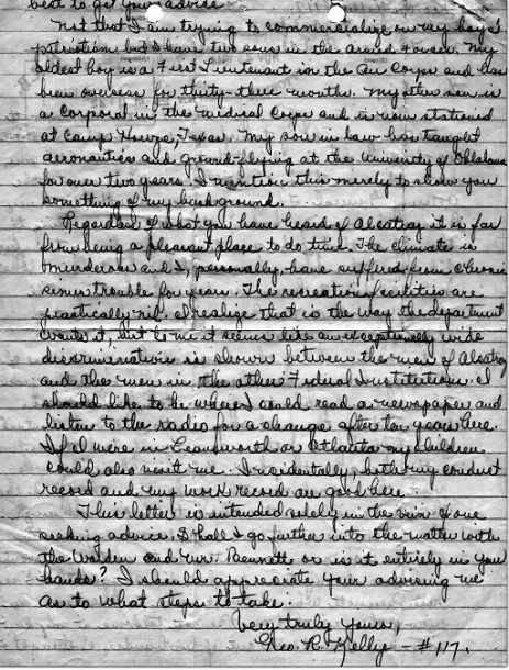 Alcatraz: A Definitive History of the Penitentiary Years  _534.jpg