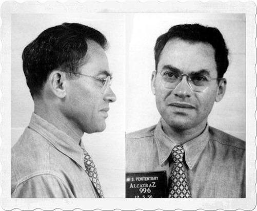 Alcatraz: A Definitive History of the Penitentiary Years  _541.jpg