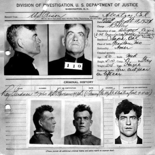 Alcatraz: A Definitive History of the Penitentiary Years  _545.jpg