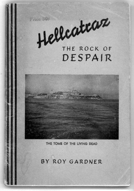 Alcatraz: A Definitive History of the Penitentiary Years  _547.jpg