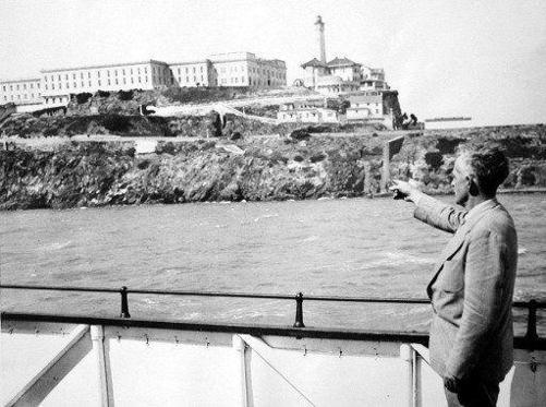 Alcatraz: A Definitive History of the Penitentiary Years  _549.jpg
