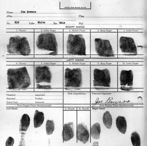 Alcatraz: A Definitive History of the Penitentiary Years  _554.jpg