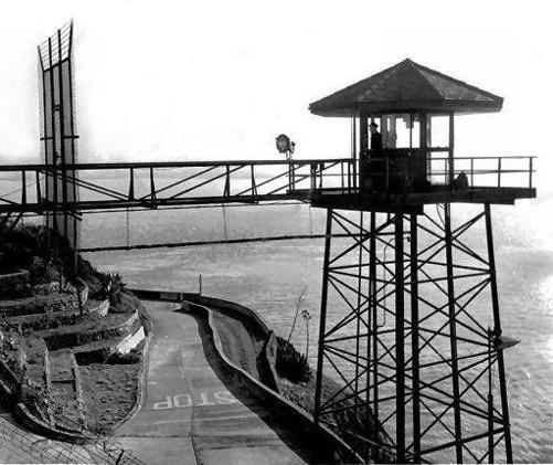Alcatraz: A Definitive History of the Penitentiary Years  _557.jpg