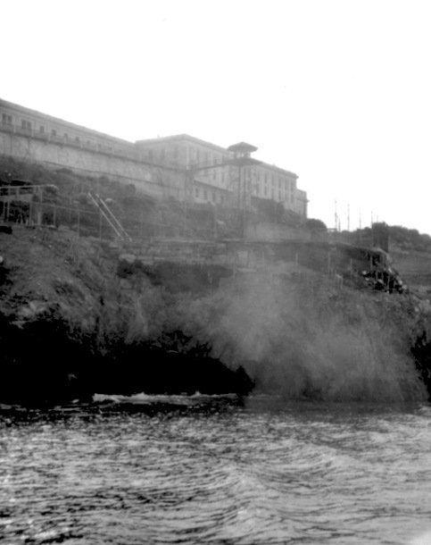 Alcatraz: A Definitive History of the Penitentiary Years  _558.jpg