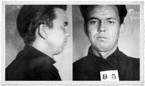 Alcatraz: A Definitive History of the Penitentiary Years  _559.jpg