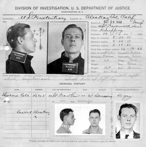 Alcatraz: A Definitive History of the Penitentiary Years  _561.jpg