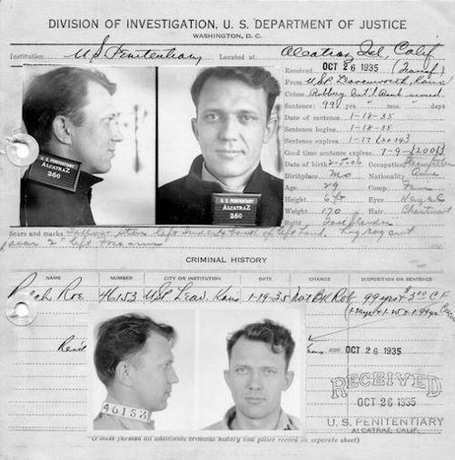 Alcatraz: A Definitive History of the Penitentiary Years  _562.jpg