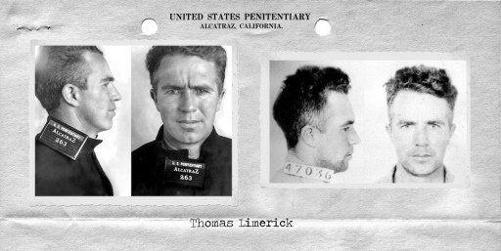 Alcatraz: A Definitive History of the Penitentiary Years  _572.jpg