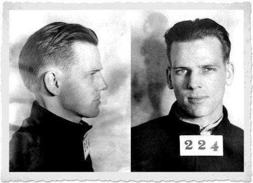 Alcatraz: A Definitive History of the Penitentiary Years  _573.jpg