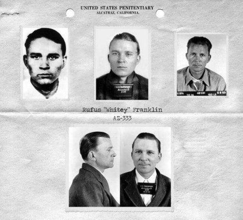 Alcatraz: A Definitive History of the Penitentiary Years  _575.jpg