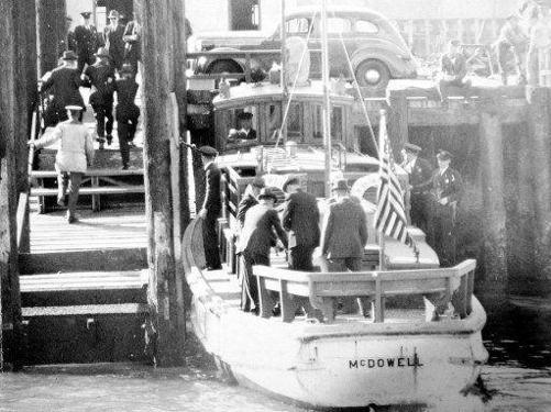 Alcatraz: A Definitive History of the Penitentiary Years  _579.jpg
