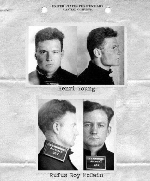 Alcatraz: A Definitive History of the Penitentiary Years  _594.jpg