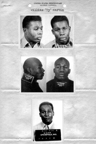 Alcatraz: A Definitive History of the Penitentiary Years  _595.jpg