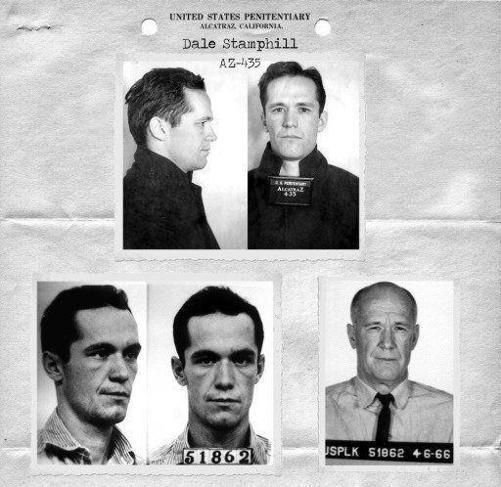 Alcatraz: A Definitive History of the Penitentiary Years  _596.jpg
