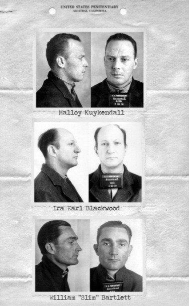 Alcatraz: A Definitive History of the Penitentiary Years  _597.jpg