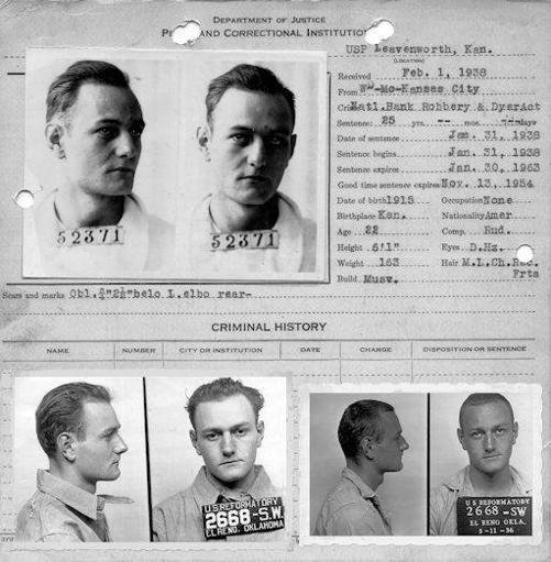 Alcatraz: A Definitive History of the Penitentiary Years  _612.jpg