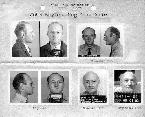 Alcatraz: A Definitive History of the Penitentiary Years  _613.jpg