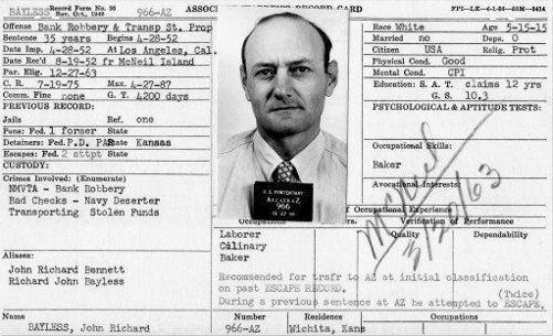 Alcatraz: A Definitive History of the Penitentiary Years  _614.jpg