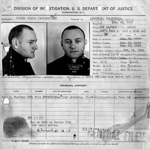 Alcatraz: A Definitive History of the Penitentiary Years  _617.jpg