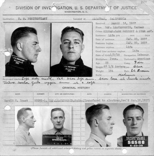 Alcatraz: A Definitive History of the Penitentiary Years  _621.jpg