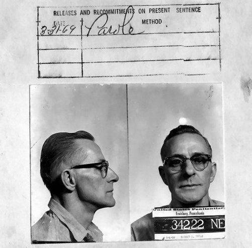 Alcatraz: A Definitive History of the Penitentiary Years  _622.jpg