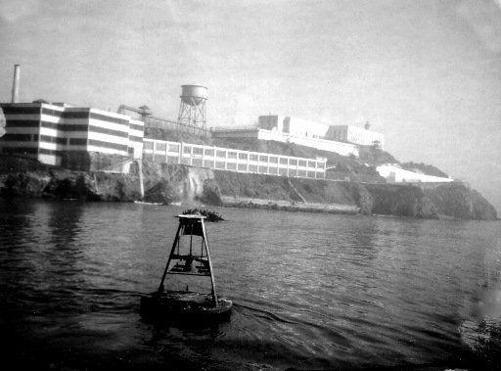 Alcatraz: A Definitive History of the Penitentiary Years  _629.jpg