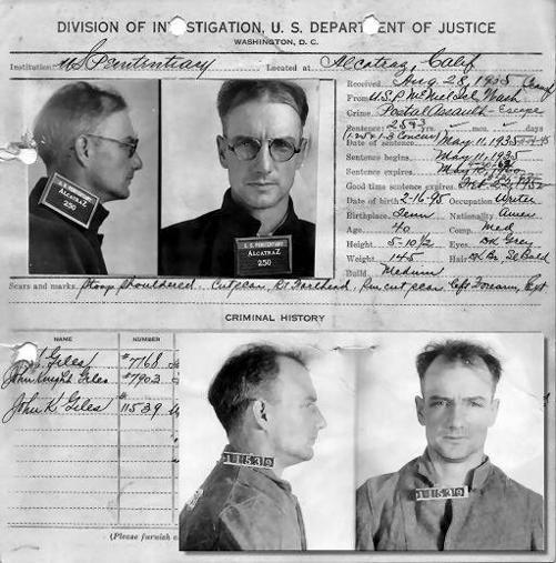 Alcatraz: A Definitive History of the Penitentiary Years  _635.jpg