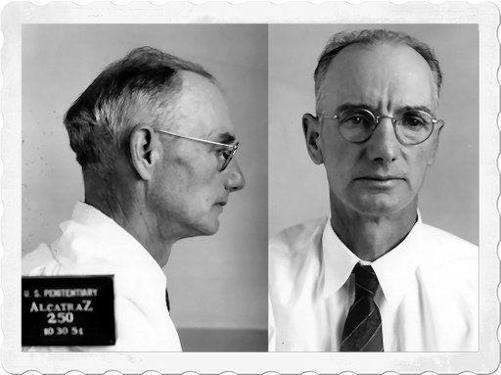Alcatraz: A Definitive History of the Penitentiary Years  _639.jpg