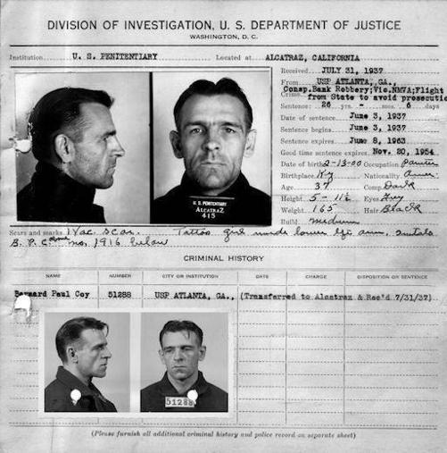 Alcatraz: A Definitive History of the Penitentiary Years  _642.jpg