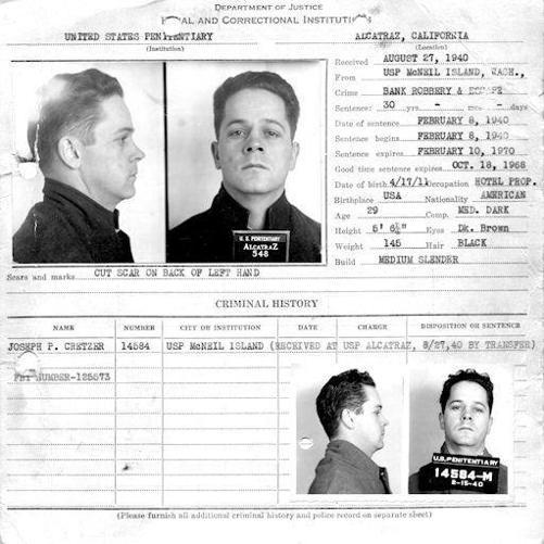 Alcatraz: A Definitive History of the Penitentiary Years  _644.jpg