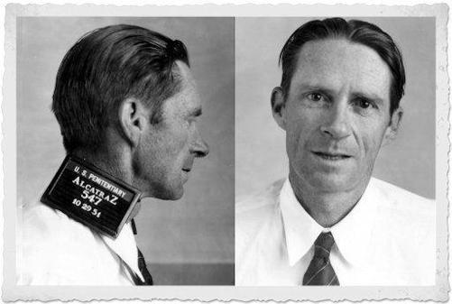 Alcatraz: A Definitive History of the Penitentiary Years  _646.jpg