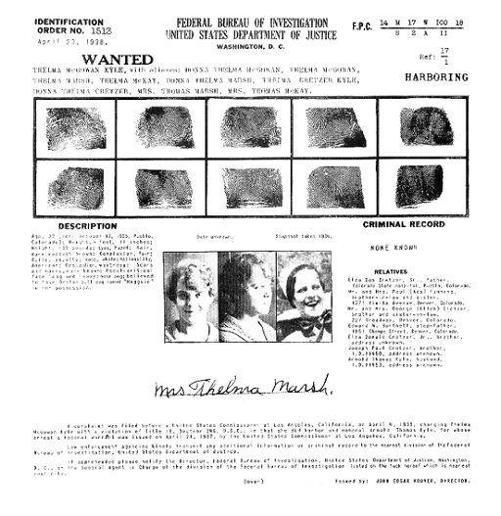 Alcatraz: A Definitive History of the Penitentiary Years  _647.jpg
