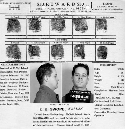 Alcatraz: A Definitive History of the Penitentiary Years  _649.jpg
