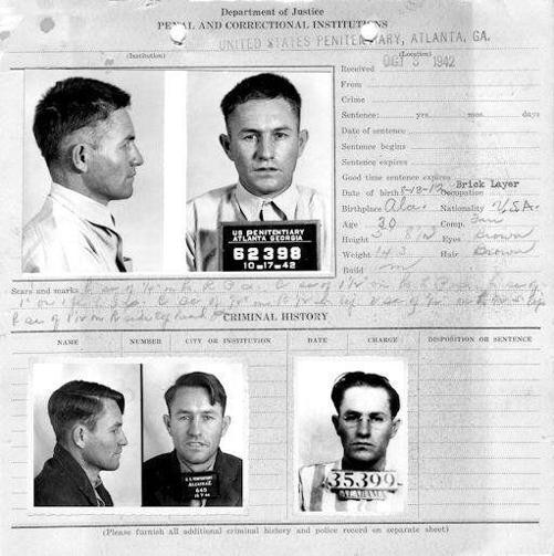 Alcatraz: A Definitive History of the Penitentiary Years  _652.jpg