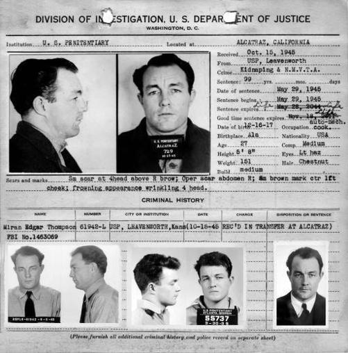 Alcatraz: A Definitive History of the Penitentiary Years  _654.jpg