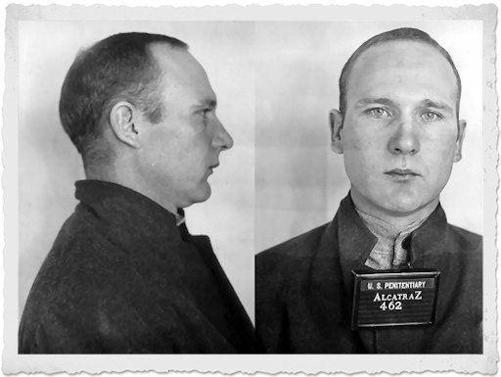 Alcatraz: A Definitive History of the Penitentiary Years  _656.jpg
