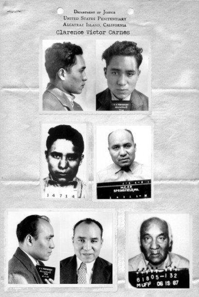 Alcatraz: A Definitive History of the Penitentiary Years  _658.jpg
