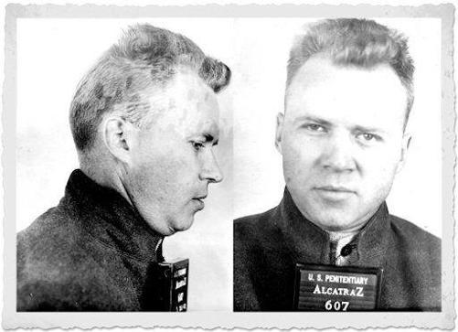 Alcatraz: A Definitive History of the Penitentiary Years  _659.jpg