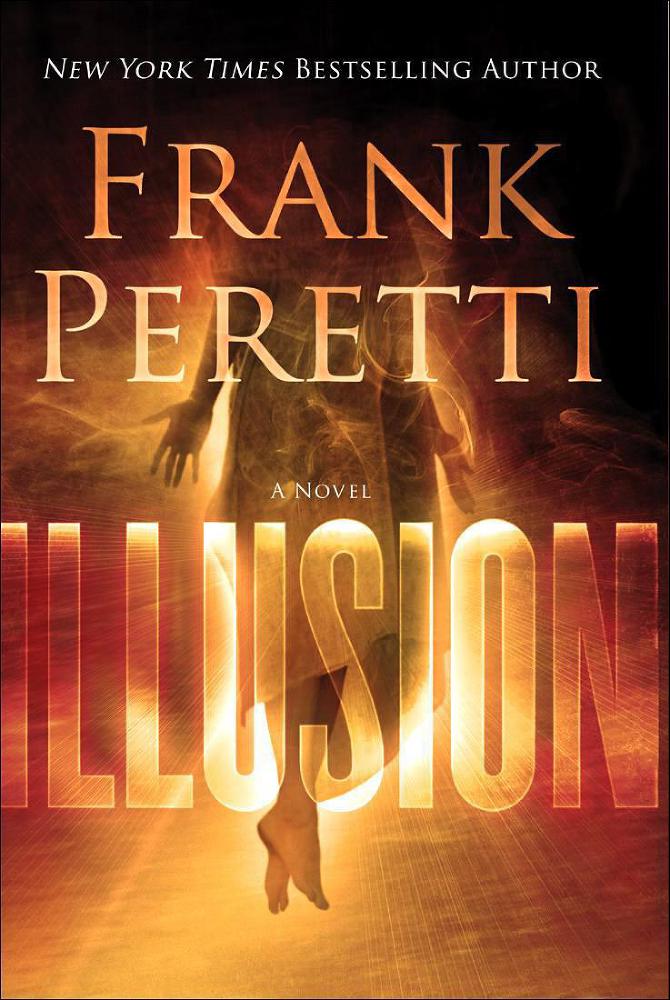 Illusion _1.jpg
