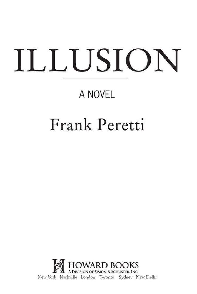 Illusion _3.jpg