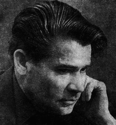 Заряна-печальница img01.png