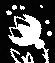 Заряна-печальница pic03.png