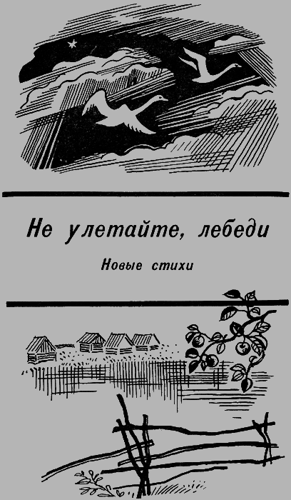 Сберегите цветы полевые img7.png