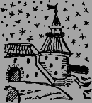 Милосердие весны img06.png