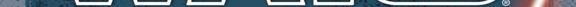 Precipice  _34.jpg