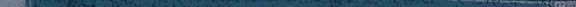 Precipice  _6.jpg