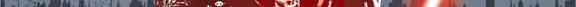 Precipice  _68.jpg